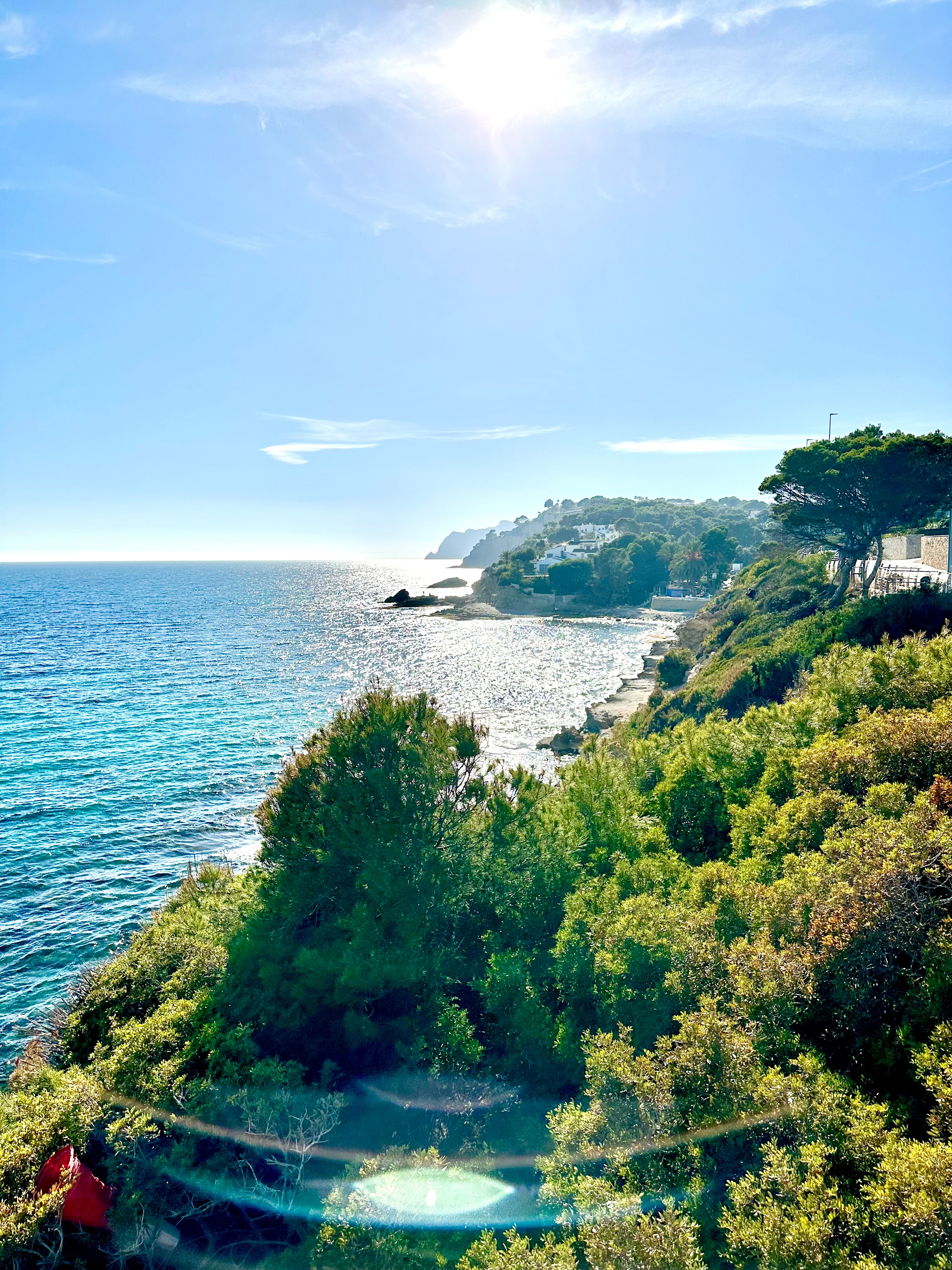 Kata Bene - Entrepreneur in Costa Blanca