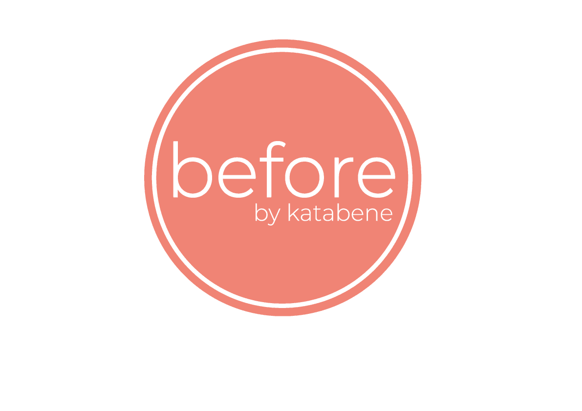 Try Before Moving logo
